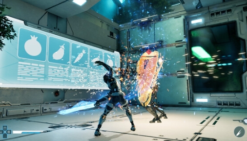 钢铁之种黑屏闪退怎么办 钢铁之种卡顿延迟丢包应对方法