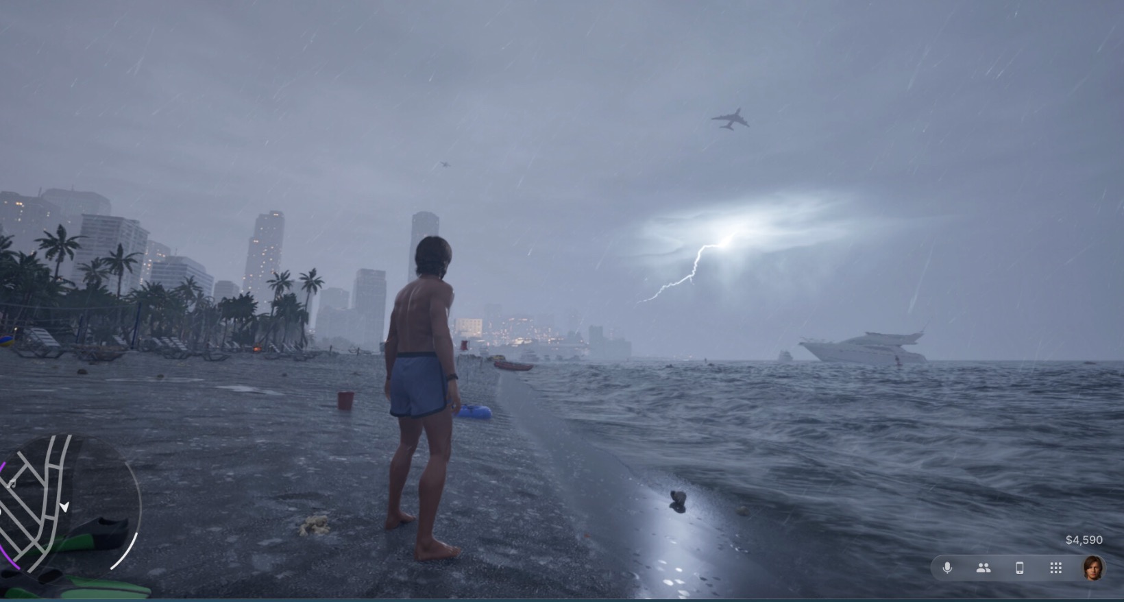 PARADISE上线日期是哪天 PARADISE发售日期简介