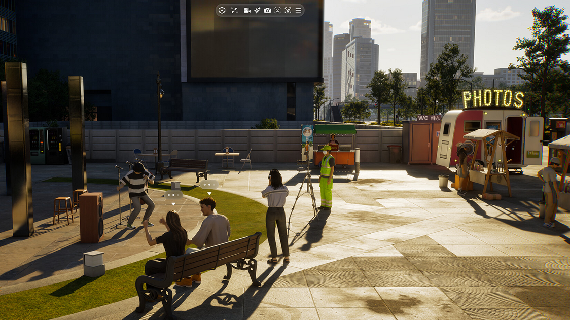 INZOI免费吗 INZOI游戏免费获得方法介绍