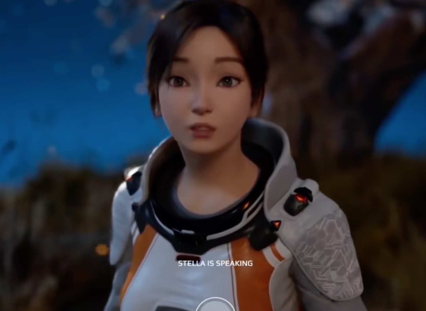 群星低语下载慢怎么办 群星低语下载慢解决办法