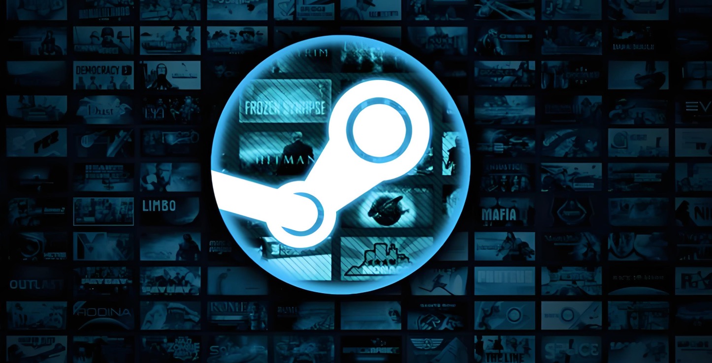 2025steam夏促时间是什么时候 steam夏季特卖时间介绍