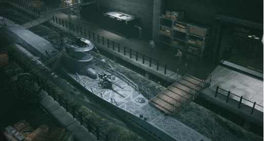 盟军敢死队起源黑屏闪退怎么办 盟军敢死队起源卡顿延迟丢包应对方法