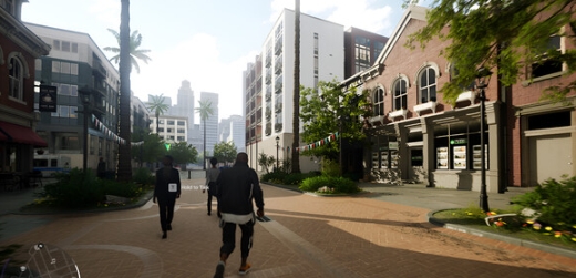 Paradise黑屏闪退怎么办 Paradise卡顿延迟丢包解决方法