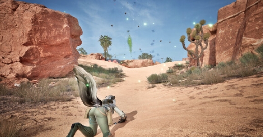 兽猎突袭配置要求是什么 兽猎突袭配置要求一览