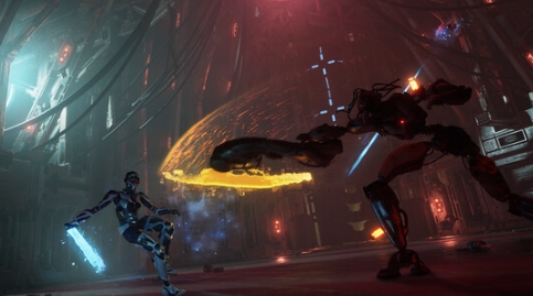 钢铁之种配置要求是什么 钢铁之种配置要求介绍