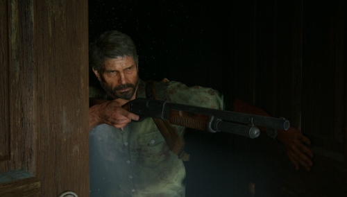 最后生还者2重制版PC黑屏闪退怎么办 最后生还者2重制版卡顿解决方法