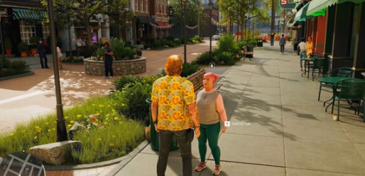 Paradise上线日期一览 Paradise发售日期介绍