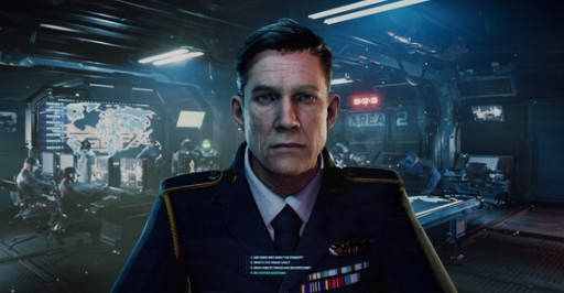 风暴崛起上线日期一览 风暴崛起什么时候发售