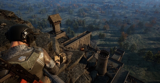 Kingmakers上线日期是什么时候 Kingmakers发售日期