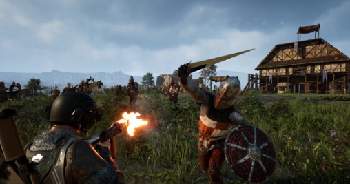 Kingmakers发售价格是多少 Kingmakers发售平台是哪个