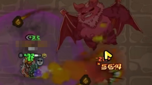 英勇之地手游夜幕锋刃怎么样 英勇之地手游夜幕锋刃介绍