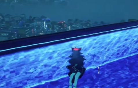 异环豪华公寓哪里买 异环豪华公寓购买方法