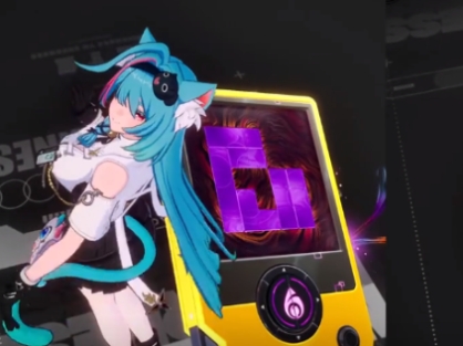 异环换装系统怎么玩 异环换装系统玩法指南