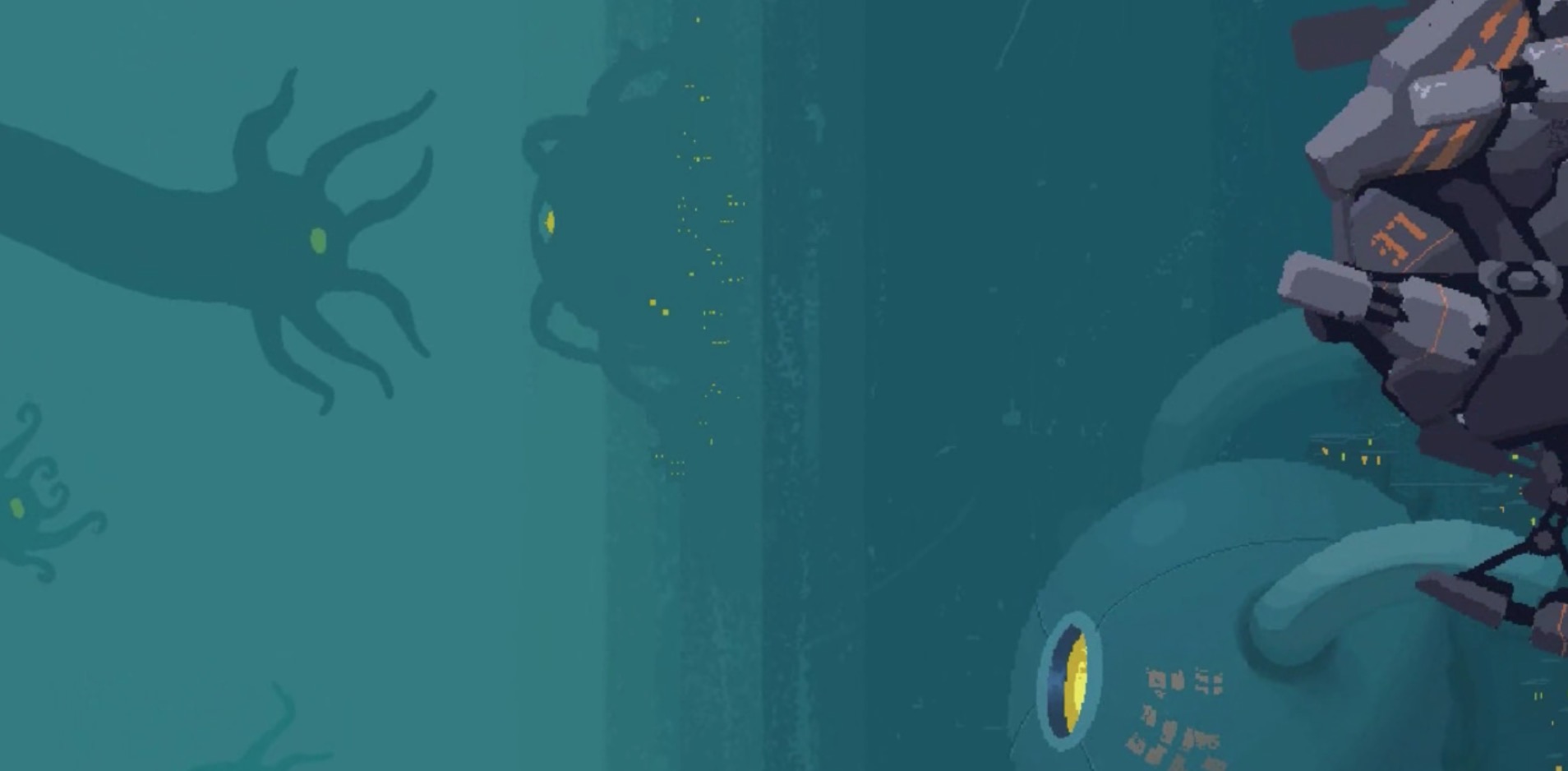 墙世界2延迟丢包怎么解决 墙世界2延迟丢包解决方式