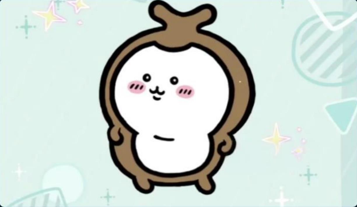 口袋吉伊卡哇甲虫怎么获取 ChiikawaPocket甲虫捕捉方式