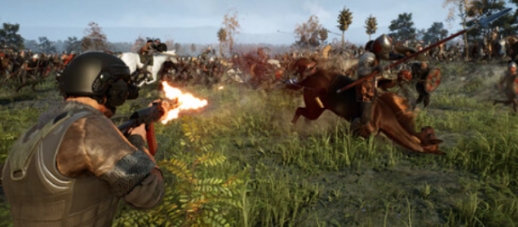 Kingmakers加速器如何选择 Kingmakers加速器选择指南