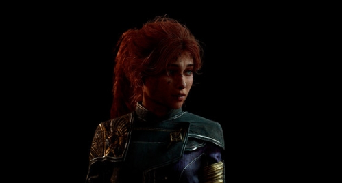 光与影33号远征队上线日期一览 光与影33号远征队什么时候发售