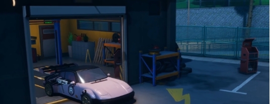 异环改装系统怎么样 异环改装系统玩法介绍