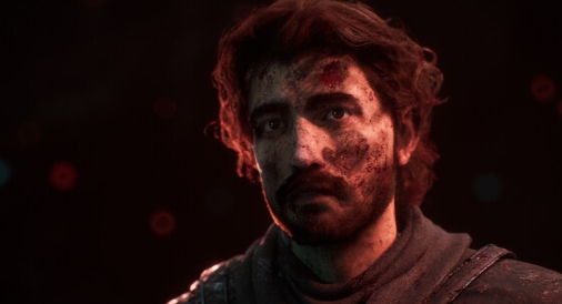 光与影33号远征队加速器如何选择 光与影33号远征队加速器选择指南