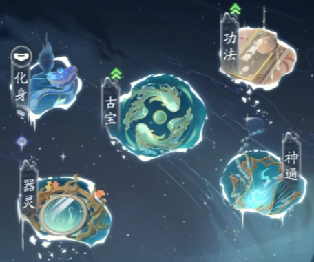 踏风行修炼境界等级怎么提高 踏风行修炼境界等级提升攻略