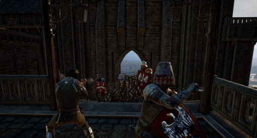 Kingmakers下载慢如何改善 Kingmakers下载慢改善方法