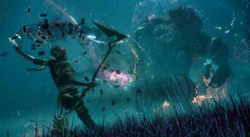 光与影33号远征队发售价格是多少 光与影33号远征队在哪发售