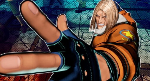 饿狼传说群狼之城加速器如何选择 饿狼传说群狼之城加速器选择指南