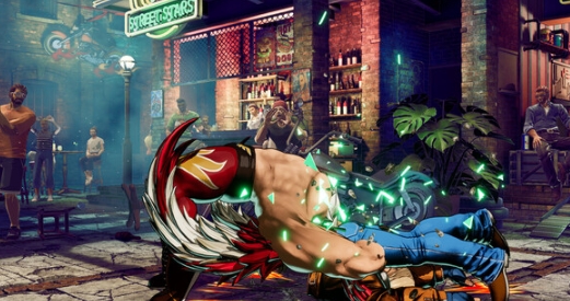 饿狼传说群狼之城发售价格是多少 饿狼传说群狼之城发售一览