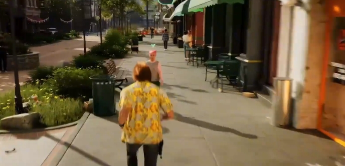 Paradise加速器怎么选 Paradise加速器使用推荐