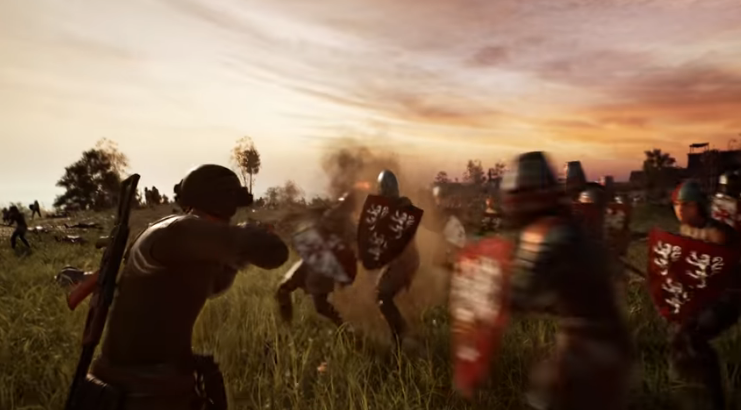 Kingmakers发售价格是多少钱 Kingmakers发售平台一览