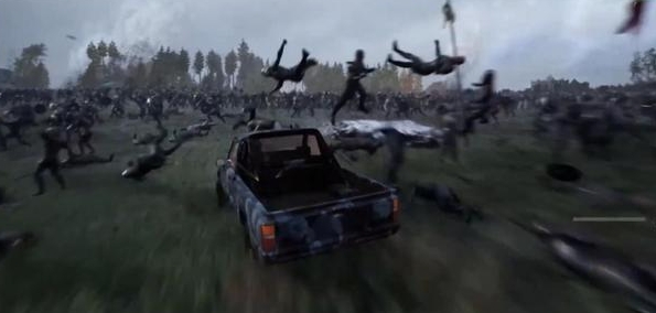 Kingmakers加速器推荐 Kingmakers加速器哪个好