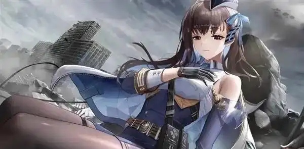 胜利女神新的希望火力型英雄推荐 火力型英雄强度排行一览