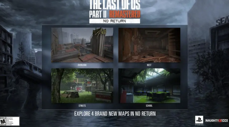 最后生还者2重制版PC下载慢怎么办 提升游戏下载速度的工具分享