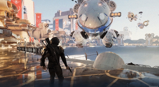 Kingmakers配置要求是什么 Kingmakers配置要求分享