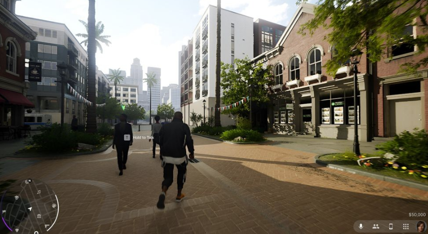 Paradise上线日期是什么时候 发售日期详情介绍