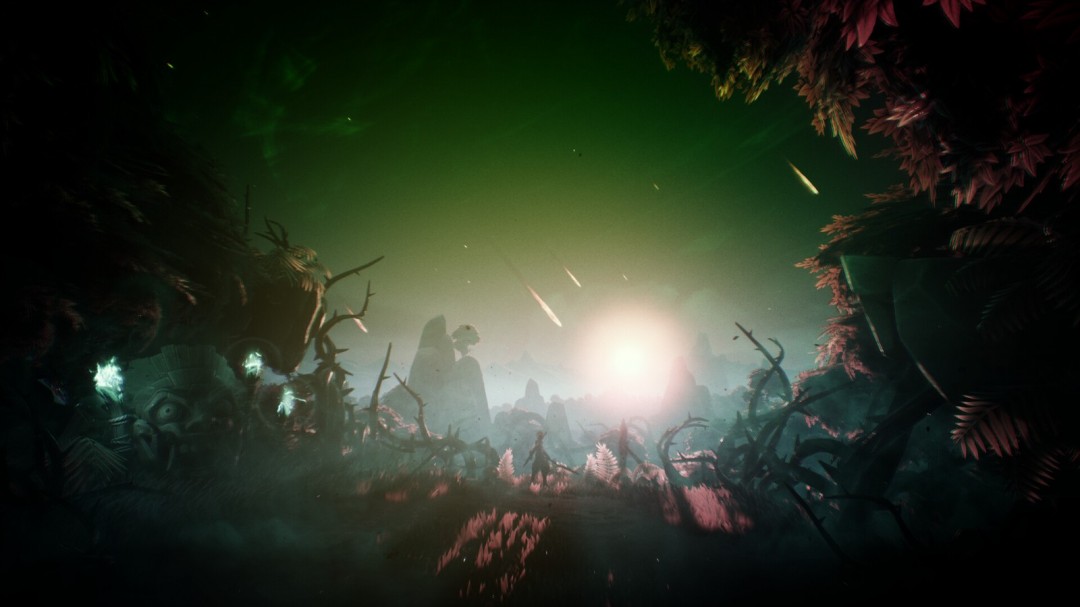 二之石隐世传奇加速器哪个好 二之石隐世传奇加速器推荐