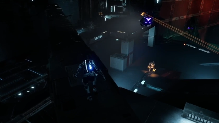 钢铁之种配置要求是什么 steelseed钢铁之种配置要求一览