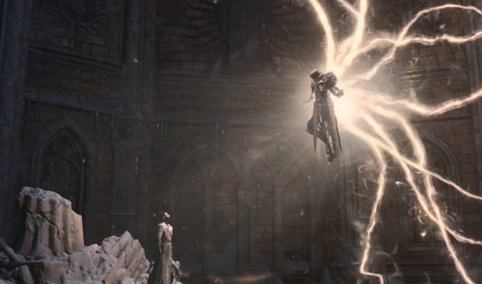 暗黑破坏神4加速器怎么选 暗黑破坏神4加速器使用推荐