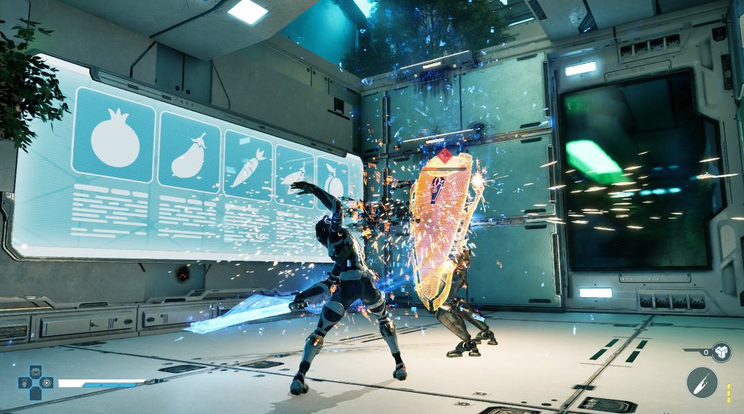 钢铁之种下载慢怎么办 钢铁之种steelseed下载慢解决办法