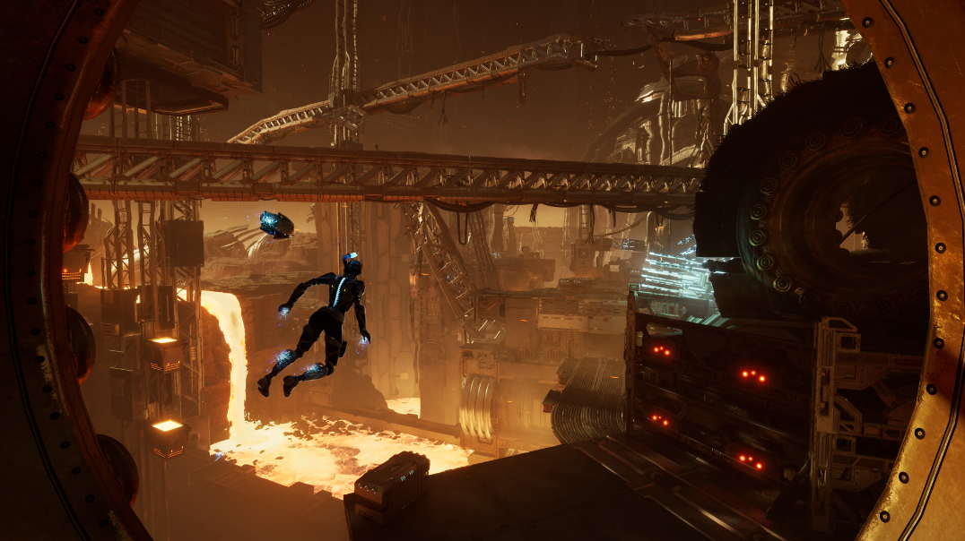 钢铁之种发售价格是多少 钢铁之种steelseed发售平台介绍