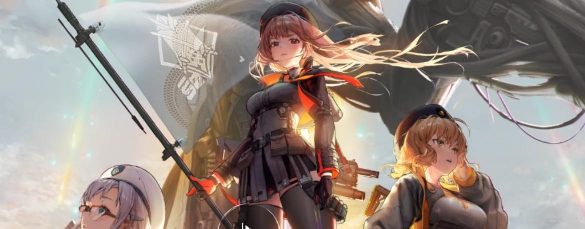 胜利女神新的希望PVP怎么组 胜利女神新的希望PVP攻略