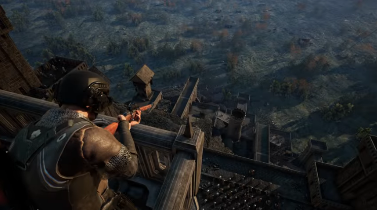 Kingmakers加速器用什么好 Kingmakers加速器推荐