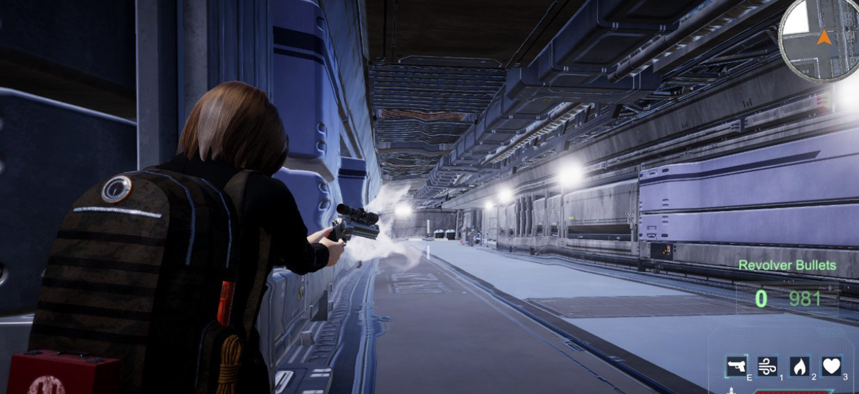 Paradise黑屏闪退怎么处理 卡顿延迟丢包解决方式分享