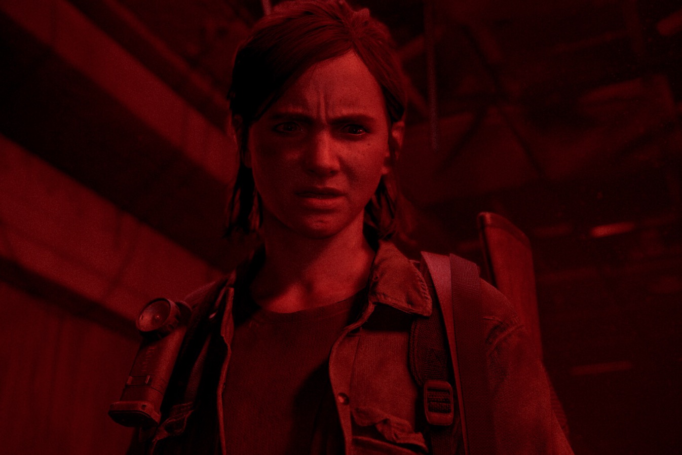 最后生还者2重制版PC配置要求是什么 重制版PC配置要求简介