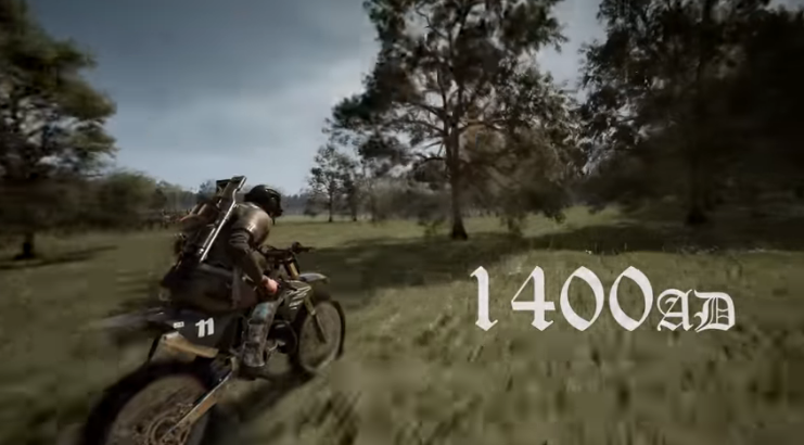 Kingmakers配置要求是什么 Kingmakers配置要求一览