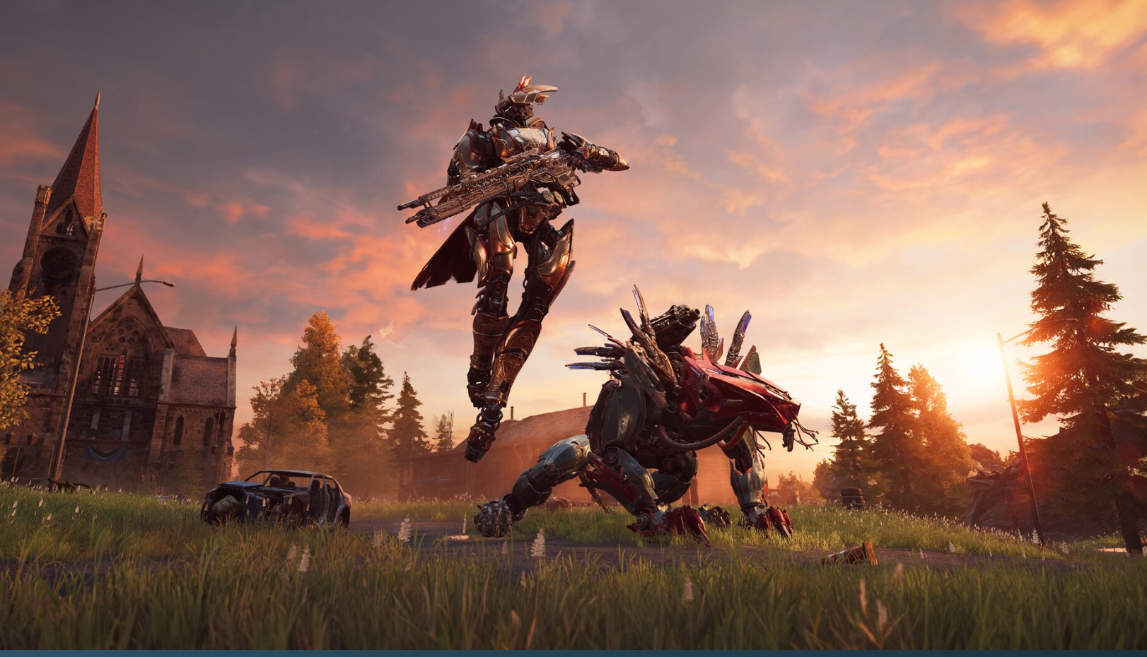 钢铁猎手下载慢怎么办 钢铁猎手下载慢解决方式