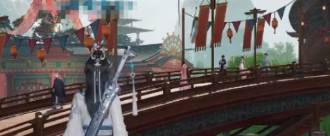 诛仙2手游坐骑如何获取 诛仙2手游坐骑获取方法