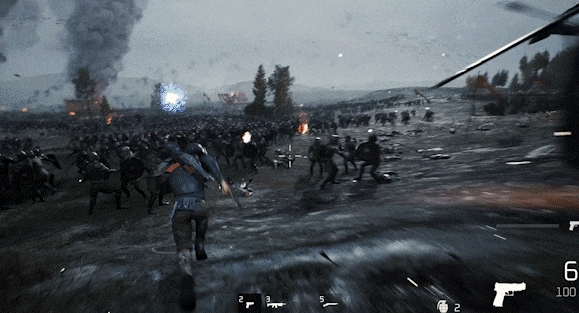 Kingmakers发售价格是多少 发售平台是哪个