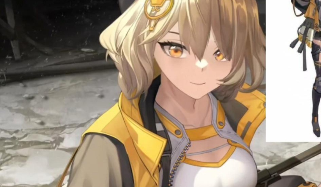 胜利女神新的希望ssr角色推荐 胜利女神新的希望ssr角色有哪些