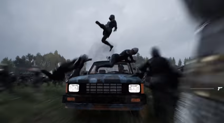 Kingmakers下载慢怎么办 Kingmakers下载慢解决方法